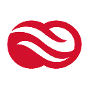 The Blood Connection logo