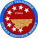 FTHRA logo
