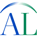 AIRLIFE logo