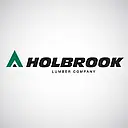 Holbrook Lumber Co., Inc logo
