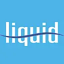 Liquid Environmental Solutions logo
