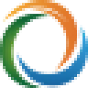 VLS Environmental Solutions, LLC logo