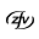 ZFV logo