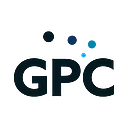 GPC Beverage logo