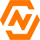 Nefco Corporation logo