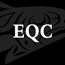 Emerald Queen Hotel & Casinos logo