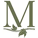 Maplewood Senior Living logo