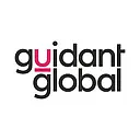 Guidant Global logo