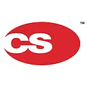 Construction Specialties logo