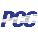 Precision Castparts logo