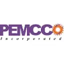 PEMCCO logo