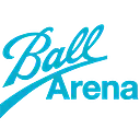 Kroenke Sports & Entertainment logo