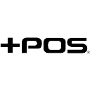 POS Portal logo