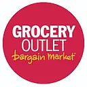 Grocery Outlet logo