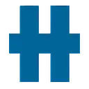 B.L. Harbert International, LLC logo