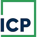 ICP Group logo