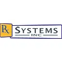 Rx Systems, Inc. logo
