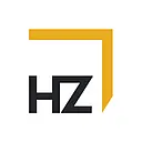 Huitt-Zollars, Inc. logo