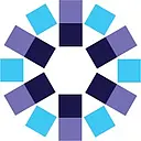 Vision Transport Group logo