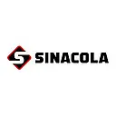 Sinacola logo