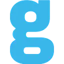 Galileo Learning logo