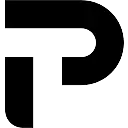 Premier Tech logo