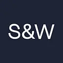 Snell & Wilmer logo