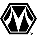 Morton Buildings, Inc. logo