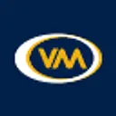 Van Meter Inc. logo