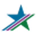 Eastconn logo