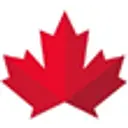 Stephenson's Rental Services logo
