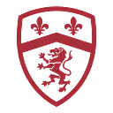 Ashbury College logo