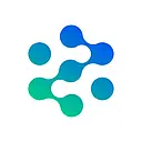 ZURU logo