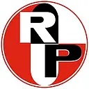 ROBINSON PHARMA logo