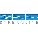 Streamline Logistics, Inc. logo
