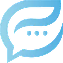 Eloise Collections, LLC logo