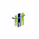 OmegaHires logo