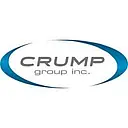 The Crump Group USA Inc. logo