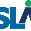 SLA HR logo