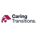 Caring Transitions Las Vegas logo