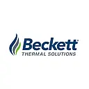 Beckett Thermal Solutions logo