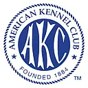 American Kennel Club logo
