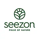 SBM Life Science logo