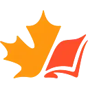 Crazy Maple Studio logo