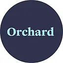 Orchard, CO logo