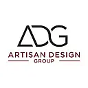 Artisan Design Group logo