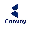 Convoy Supply Ltd logo