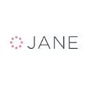 Jane logo