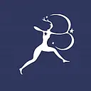 Bloomsbury Publishing logo