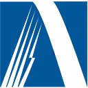 AAAS logo